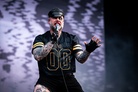 Sweden-Rock-Festival-20250607 Turbonegro 1679
