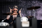 Sweden-Rock-Festival-20250607 Turbonegro 1700