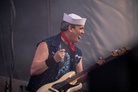 Sweden-Rock-Festival-20250607 Turbonegro 1725