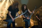 SWR Barroselas Metalfest 2010 100501 Kreator 0545