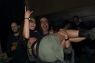 Swr-Barroselas-Metalfest-2011-Festival-Life-Andre- 3731