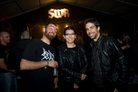 Swr-Barroselas-Metalfest-2011-Festival-Life-Andre- 4112