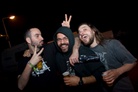 Swr-Barroselas-Metalfest-2011-Festival-Life-Andre- 4120