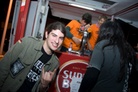 Swr-Barroselas-Metalfest-2011-Festival-Life-Andre- 4145