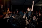 Swr-Barroselas-Metalfest-2011-Festival-Life-Andre- 4450