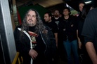 Swr-Barroselas-Metalfest-2011-Festival-Life-Andre- 4468