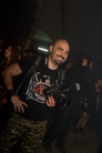 Swr-Barroselas-Metalfest-2011-Festival-Life-Andre- 4570