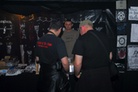 Swr-Barroselas-Metalfest-2011-Festival-Life-Andre- 4748