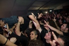 Swr-Barroselas-Metalfest-2011-Festival-Life-Andre- 5118