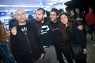 Swr-Barroselas-Metalfest-2011-Festival-Life-Andre- 5385