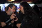 Swr-Barroselas-Metalfest-2011-Festival-Life-Andre- 5391