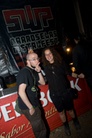 Swr-Barroselas-Metalfest-2011-Festival-Life-Andre- 5671