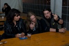 Swr-Barroselas-Metalfest-2011-Festival-Life-Andre- 5719
