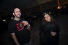 Swr-Barroselas-Metalfest-2011-Festival-Life-Andre- 6012