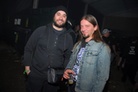 Swr-Barroselas-Metalfest-2011-Festival-Life-Andre- 6019