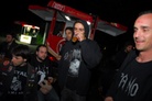 Swr-Barroselas-Metalfest-2011-Festival-Life-Andre- 6033