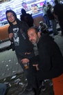 Swr-Barroselas-Metalfest-2011-Festival-Life-Andre- 6034