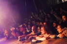 Swr-Barroselas-Metalfest-2011-Festival-Life-Andre- 6209