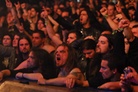 Swr-Barroselas-Metalfest-2011-Festival-Life-Andre- 6219