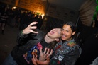 Swr-Barroselas-Metalfest-2011-Festival-Life-Andre- 6297