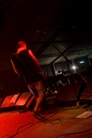 Swr-Barroselas-Metalfest-20110429 Ratos-De-Porao- 4063