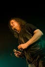 Swr-Barroselas-Metalfest-20110429 Voivod- 3741