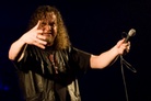 Swr-Barroselas-Metalfest-20110429 Voivod- 3832