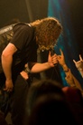 Swr-Barroselas-Metalfest-20110429 Voivod- 3865