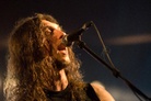 Swr-Barroselas-Metalfest-20110430 Evile- 5285