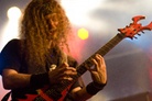 Swr-Barroselas-Metalfest-20110430 Evile- 5289