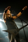 Swr-Barroselas-Metalfest-20110430 Evile- 5319