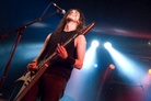 Swr-Barroselas-Metalfest-20110430 Evile- 5339