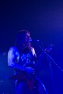 Swr-Barroselas-Metalfest-20110430 Filii-Nigrantium-Infernalium- 4417