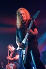 Swr-Barroselas-Metalfest-20110430 Malevolent-Creation- 4865