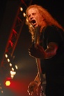 Swr-Barroselas-Metalfest-20110430 Malevolent-Creation- 4887