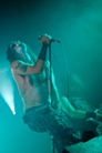 Swr-Barroselas-Metalfest-20110430 Taake- 4633