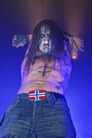 Swr-Barroselas-Metalfest-20110430 Taake- 4667