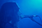 Swr-Barroselas-Metalfest-20110501 Alcest- 5570