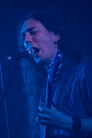 Swr-Barroselas-Metalfest-20110501 Alcest- 5621