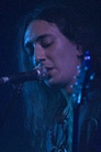 Swr-Barroselas-Metalfest-20110501 Alcest- 5648