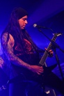 Swr-Barroselas-Metalfest-20110501 Disgorge- 5477