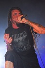 Swr-Barroselas-Metalfest-20110501 Soilent-Green- 5423