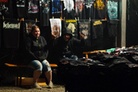 Swr-Barroselas-Metalfest-2012-Festival-Life-Andre- 5276