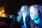 Swr-Barroselas-Metalfest-2012-Festival-Life-Andre- 5573