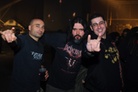 Swr-Barroselas-Metalfest-2012-Festival-Life-Andre- 6887