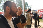 Swr-Barroselas-Metalfest-2012-Festival-Life-Andre- 7005