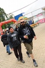 Swr-Barroselas-Metalfest-2012-Festival-Life-Andre- 7013