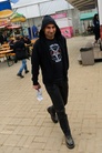 Swr-Barroselas-Metalfest-2012-Festival-Life-Andre- 7014