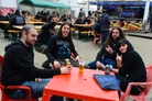 Swr-Barroselas-Metalfest-2012-Festival-Life-Andre- 7020