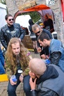 Swr-Barroselas-Metalfest-2012-Festival-Life-Andre- 7142